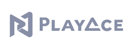 Playage游戏平台供应商