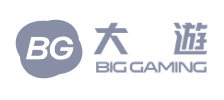 大游电子游戏开发商
