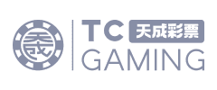 天成彩票游戏供应商