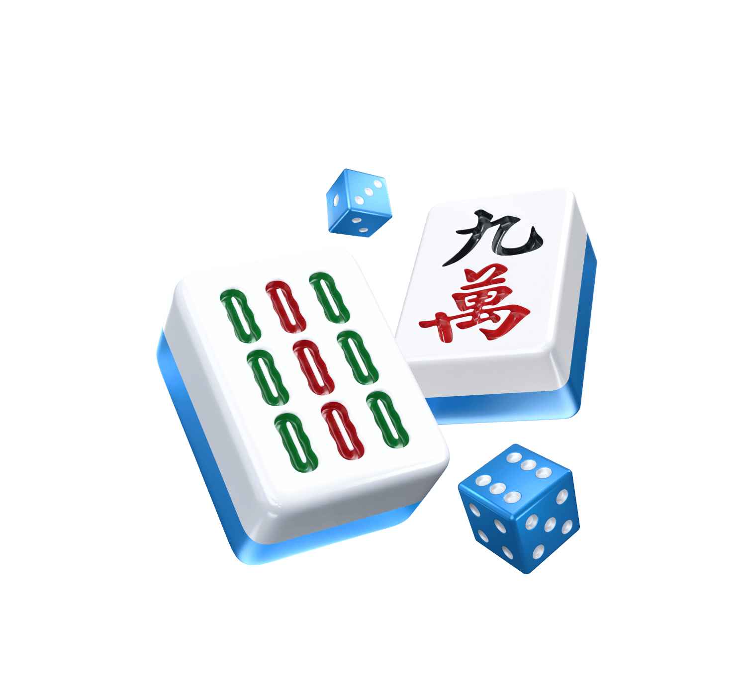 开云体育棋牌娱乐 - 公平竞技环境