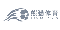 熊猫体育数据服务商